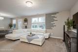 12095 Parkview Trace Dr - Photo 12