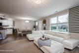 12095 Parkview Trace Dr - Photo 13