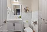 12095 Parkview Trace Dr - Photo 16