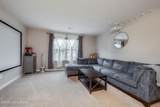12095 Parkview Trace Dr - Photo 17