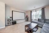 12095 Parkview Trace Dr - Photo 18
