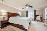 12095 Parkview Trace Dr - Photo 19