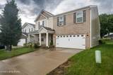 12095 Parkview Trace Dr - Photo 2