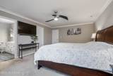 12095 Parkview Trace Dr - Photo 20