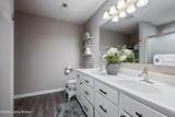 12095 Parkview Trace Dr - Photo 21