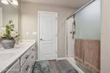 12095 Parkview Trace Dr - Photo 22