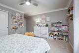 12095 Parkview Trace Dr - Photo 24