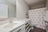 12095 Parkview Trace Dr - Photo 25