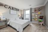 12095 Parkview Trace Dr - Photo 26