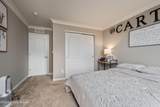 12095 Parkview Trace Dr - Photo 27