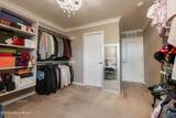 12095 Parkview Trace Dr - Photo 29