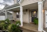 12095 Parkview Trace Dr - Photo 3