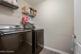 12095 Parkview Trace Dr - Photo 30