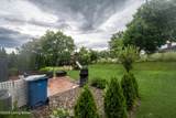 12095 Parkview Trace Dr - Photo 31