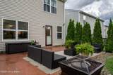 12095 Parkview Trace Dr - Photo 32
