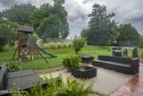 12095 Parkview Trace Dr - Photo 33
