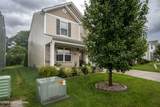 12095 Parkview Trace Dr - Photo 34