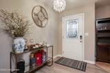 12095 Parkview Trace Dr - Photo 5