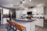 12095 Parkview Trace Dr - Photo 6