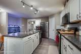 12095 Parkview Trace Dr - Photo 7
