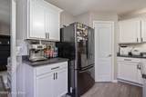 12095 Parkview Trace Dr - Photo 8
