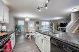 12095 Parkview Trace Dr - Photo 9