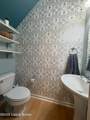 347 Kenilworth Rd - Photo 10