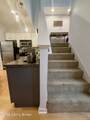 347 Kenilworth Rd - Photo 11