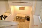 347 Kenilworth Rd - Photo 12