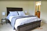 347 Kenilworth Rd - Photo 13