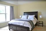 347 Kenilworth Rd - Photo 14