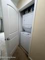 347 Kenilworth Rd - Photo 17