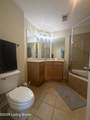 347 Kenilworth Rd - Photo 18