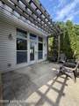 347 Kenilworth Rd - Photo 19