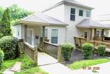 347 Kenilworth Rd - Photo 2