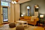 347 Kenilworth Rd - Photo 3