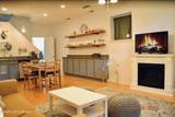 347 Kenilworth Rd - Photo 4