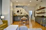 347 Kenilworth Rd - Photo 5