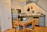 347 Kenilworth Rd - Photo 6