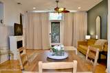 347 Kenilworth Rd - Photo 7