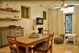 347 Kenilworth Rd - Photo 8
