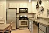 347 Kenilworth Rd - Photo 9