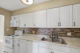 1972 Goldsmith Ln - Photo 10