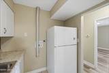1972 Goldsmith Ln - Photo 11
