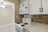 1972 Goldsmith Ln - Photo 13