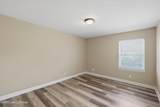 1972 Goldsmith Ln - Photo 15