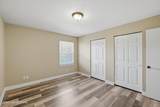 1972 Goldsmith Ln - Photo 16