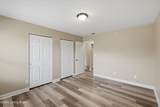 1972 Goldsmith Ln - Photo 17