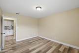 1972 Goldsmith Ln - Photo 18