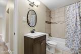 1972 Goldsmith Ln - Photo 19